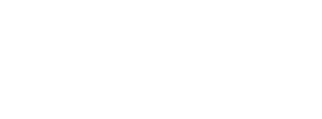 社員同士の繋がりが魅力の会社