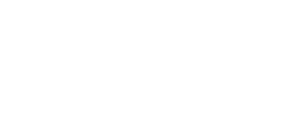 IT業界で通用する人材であり続ける